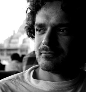 Fabio Pisi Vitagliano Valle Piola