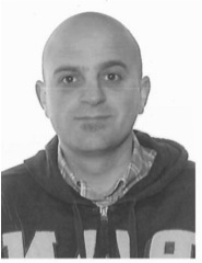 Giacomo Ciapanna Valle Piola