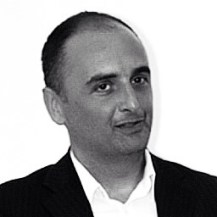 Marco Di Cristofaro Valle Piola3