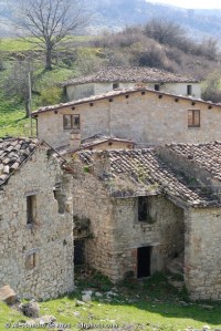 Valle Piola Opportunity Valle Piola 22