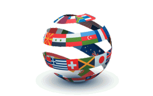 vallepiola_translate